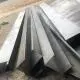 Tìm hiểu về giá máng inox mái tôn