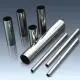 Giá sắt inox 304