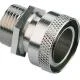 gland-pipe-fittings-1jpg