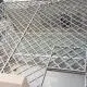 Gò inox