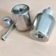 Gù inox 304
