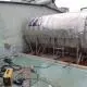 Hàn Bồn Inox: