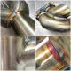 han-inox-dep