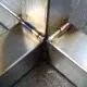 han-inox-vao-sat
