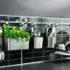 hang-gia-dung-inox1