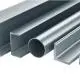 Hình Inox