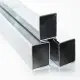 Các loại hộp inox 304