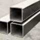 hop-inox-316