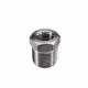 Cà rá inox 304