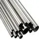 Thép inox