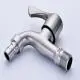 Vòi nước inox cao cấp