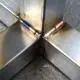 Hướng Dẫn Hàn Inox Mỏng