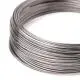 Inox 0.8 mm