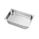 inox-1-2-1