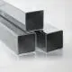 inox-10