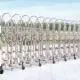 Inox 123