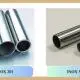 inox-201-va-304-loai-nao-tot-hon