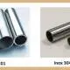 inox-201-voi-304