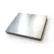 inox-2205