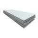 inox-2520