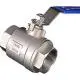 inox-3-4