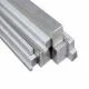 Bảng giá inox 304