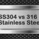 inox-304-316-2