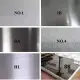 inox-304-ba-la-gi