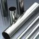 Inox 304 bao nhiêu tiền một ký