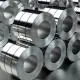 Inox 304 Bình Dương: Lựa Chọn Hoàn Hảo Cho Các Ứng Dụng Công Nghiệp