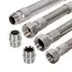 Inox 304 chịu nhiệt