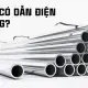 inox-304-co-dan-dien-khong
