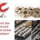 inox-304-co-hit-nam-cham-khong