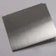 inox-304-hl