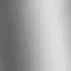 Inox 304 mờ