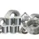 Inox 304 tại Đà Nẵng