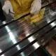 inox-304-tai-hai-phong1