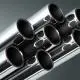 inox-304-tot-khong1