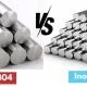 inox-304-vs-inox-316-3jpg-1