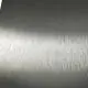 inox-306-la-gi