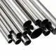 Inox 316 L