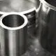 inox-316-ss1