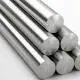 Inox 316 Ti