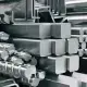 Inox 316L là gì