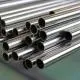 Inox 316L: Đặc điểm và ứng dụng trong công nghiệp