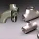 Inox 365
