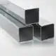 Inox 40
