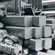 Inox 401 và 304