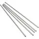 Inox 4mm