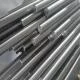 inox-904-l-1